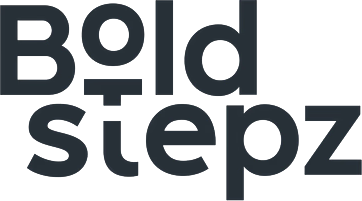 BoldStepz
